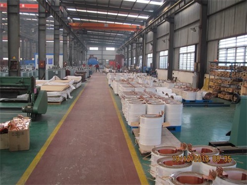 南充S13-1600KVA/35KV/10KV/0.4KV油浸式变压器