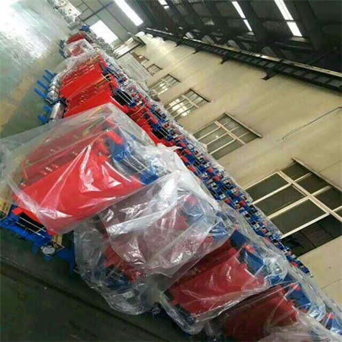 南充SCBH15-2000KVA非晶合金干式变压器