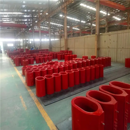 南充2500KVA非晶合金干式变压器